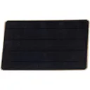 Moultrie 11W Solar Panel - Moultrie
