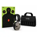 MidwayUSA Tactical Pistol Range Kit - MidwayUSA