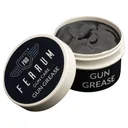 Pro Ferrum Gun Care Grease 1.5 oz - Pro Ferrum