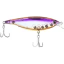 Berkley LipStick Shadd 4.5" Crankbait Peanut Butter and Jelly - Berkley Fishing