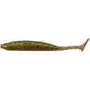Yamamoto 4.2" Shad Shape Swimmer Swimbait Sungill - Yamamoto Baits