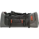Bubba Seaker Series Duffel Bag Gray - Bubba
