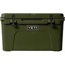 YETI Tundra 45 Cooler Olive - Yeti