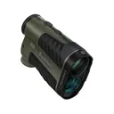 Bushnell Broadhead 2.0 Rangefinder - Bushnell