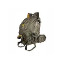 Horn Hunter G3 Treestand Backpack Mossy Oak Bottomland - Horn Hunter