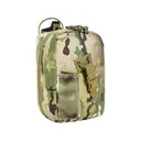 Tasmanian Tiger Base Medic Pouch MKII Multicam - Tasmanian Tiger