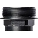 Advanced Armament Co (AAC) HUB Adapter - Advanced Armament