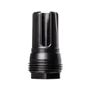 Advanced Armament Co (AAC) Blackout Flash Hider Suppressor Mount 1/2"-28 Thread - Advanced Armament