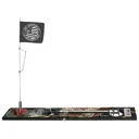 Beaver Dam 2nd Amendment Tip Up - Beaver Dam