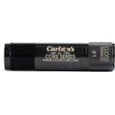 Carlson's Core Series Extended Choke Tube 12 Gauge Browning Invector Plus Close Range - Carlsons Choke Tubes