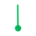 Throom HANGTUFF 2" Self Healing Target 6PK - Throom Targets