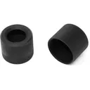 Area 419 Sidewinder Thread Protector - Area 419
