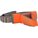 Peregrine Field Gear Quick-Shot Shotgun Holster Orange - Peregrine Field Gear