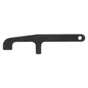 Uberti 1873 Safety Bar All Models - Uberti