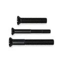 U.S. Ballistics Guard Screw Set for Remington 700 ADL - U.S. Ballistics