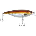 Berkley LipStick Shadd 3.5" Crankbait Amber - Berkley Fishing