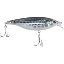 Berkley LipStick Shadd 3.5" Crankbait Mullet - Berkley Fishing