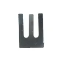Browning Pro-Target Buck Mark Sight Leaf Spring - Browning