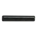 Browning Buck Mark Rifle, Pistol Disconnector Pin - Browning
