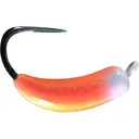 Acme Ice Bug Jig Wax Worm 1/16 oz - Acme Tackle Company