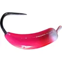 Acme Ice Bug Jig Shell Bell 1/16 oz - Acme Tackle Company