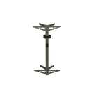 XOP X2 Treestand Climbing Sticks 3PK Midnight - Xop