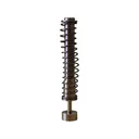 KynSHOT Hydraulic Guide Rod for Glock 17 - KynSHOT