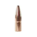 Swift A-Frame 8mm (323 Diameter) Bullets 200 Grain Bonded Semi-Spitzer Box of 50 - Swift