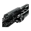 Five Stone Tactical Streamlight ProTac/TLR Pressure Switch Mount /Pivoting Weapon Light Mount Combo for M-LOK Black - Five Stone Tactical