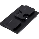 XS Sights ACRO Optic Mount for Glock 17,19,45 Gen 6 - XS Sights