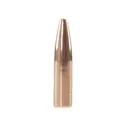 Swift A-Frame 25 Caliber (257 Diameter) Bullets 120 Grain Bonded Semi-Spitzer Box of 50 - Swift