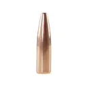 Swift A-Frame 25 Caliber (257 Diameter) Bullets 100 Grain Bonded Semi-Spitzer Box of 50 - Swift