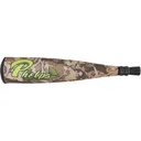 Phelps Metal EZ Bugler Elk Bugle Tube Fusion - Phelps