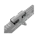 Five Stone Tactical Streamlight ProTac/TLR Pressure Switch Mount for Picatinny Rail Black - Five Stone Tactical