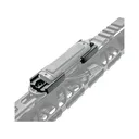 Five Stone Tactical Streamlight ProTac/TLR Pressure Switch Mount for M-LOK Black - Five Stone Tactical