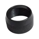 Comstock Armory Knurled Thread Protector for Rearden, Plan B Mount - Comstock Armory