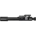 White Label Armory AR-15 Bolt Carrier Group 6.5 Grendel with Billet Extractor - White Label Armory