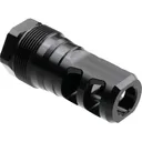 CMMG ZEROED SVB Plan B Muzzle Brake 350 Legend 1/2"-28 Thread - CMMG