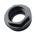 CMMG ZEROED Hub Mount - CMMG