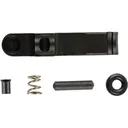 White Label Armory AR-15 Extractor Assembly Kit - White Label Armory