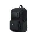 Armored Republic Firebird Armored Backpack S2 Level IIIA 11" x 15" Black - Armored Republic