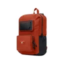 Armored Republic Firebird Armored Backpack S2 Level IIIA 11" x 15" Mars - Armored Republic