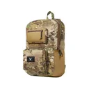 Armored Republic Firebird Armored Backpack S2 Level IIIA 11" x 15" Multicam - Armored Republic