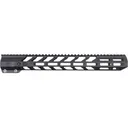 Fortis Manufacturing Camber