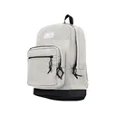 Armored Republic Phoenix 2.0 Armored Backpack Level IIIA 10" x 12" Gray - Armored Republic