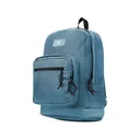 Armored Republic Phoenix 2.0 Armored Backpack Level IIIA 10" x 12" Blue - Armored Republic