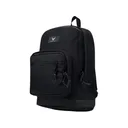 Armored Republic Phoenix 2.0 Armored Backpack Level IIIA 10" x 12" Black - Armored Republic