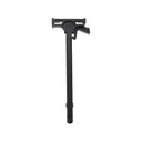 Fortis Manufacturing Hammer
