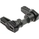 Fortis Manufacturing SLS Fifty AR-15 Safety Selector 50, 90 Degree - Fortis Manufacturing