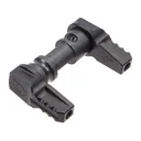 Fortis Manufacturing SS Fifty AR-15 Safety Selector 50, 90 Degree - Fortis Manufacturing